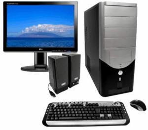 Second-hand-pc-for-sale-Mumbai-Bandra-West