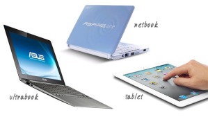 ultrabook-netbook-tablet