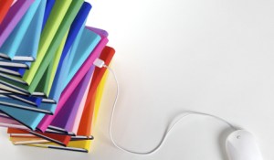 ebook_shutterstock_51873682