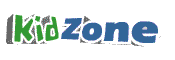 kid_zone_buttonv2