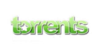 torrent